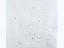 Arbre-d-eveil-papier-perfore-2013-180x110cm