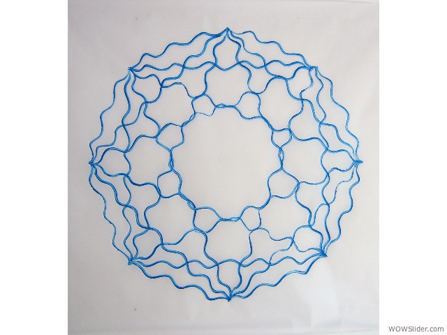 ur papier de riz1 2007