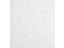 Permeabilite (ondee celeste), papier perforé, 2013, 140 x 70 cm