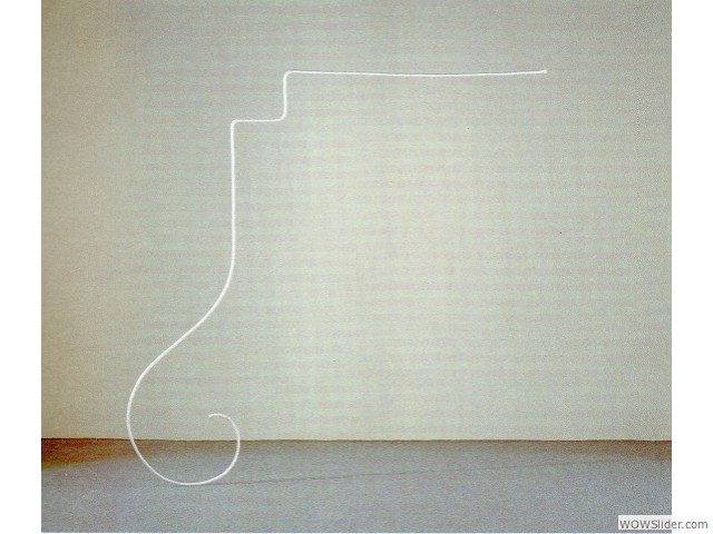 Volute Baroque 1985 (2)